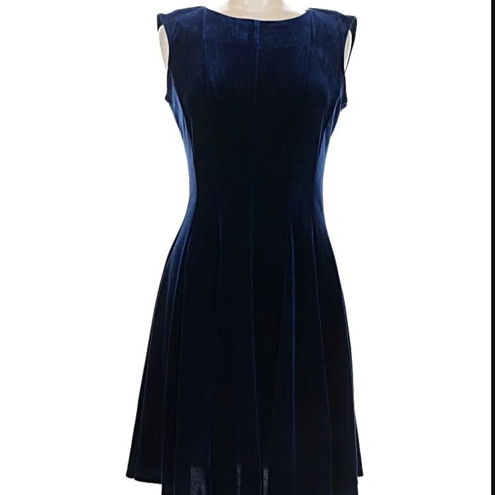 Gabby Skye Size 6 Cocktail dress - Picture 2 of 4